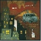 The Get Up Kids - On a Wire