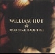William Hut - Road Star Doolittle