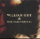 William Hut - Road Star Doolittle [Cd]