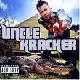 Uncle Kracker - No Stranger To Shame