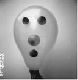 Underworld - A hundred days off [Cd]