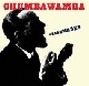 Chumbawamba - Readymades [Cd]