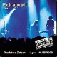 Extrabreit - Das letzte Gefecht [Cd]