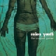 Union Youth - The Royale Gene
