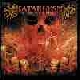 Kataklysm - Shadows And Dust
