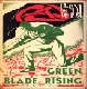 Levellers - Green Blade Rising [Cd]