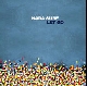 Nada Surf - Let Go [Cd]