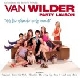 Various Artists - Van Wilder Party Liaison [Cd]