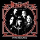 The Hellacopters - By The Grace Of God [Cd]