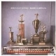 Jimmy Eat World - Bleed American [Cd]