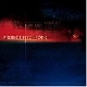 Project Pitchfork - Inferno