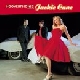 Hooverphonic - Hooverphonic presents Jackie Cane