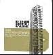 Saint Etienne - Finisterre