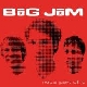 Big Jim - Waiting For The End [Cd]