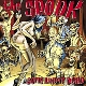 The Spook - Some like it dead