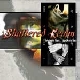 Shattered Realm - Broken ties...spoken lies...