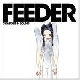 Feeder - Comfort In Sound [Cd]