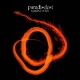 Paradise Lost - Symbol of Life [Cd]