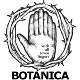 Botanica - With all seven fingers