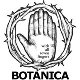 Botanica - With all seven fingers [Cd]