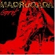 Madrugada - Grit [Cd]