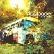 Toploader - Magic Hotel