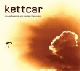 Kettcar - Du und Wieviel von deinen Freunden [Cd]