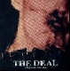 The Deal - Pretty Words, Better Days