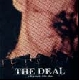 The Deal - Pretty Words, Better Days