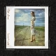 Tori Amos - Scarlet's Walk [Cd]