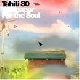 Tahiti 80 - Wallpaper For the Soul [Cd]