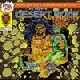 Various Artists - The mighty desert Rock Avengers