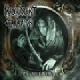 Malevolent Creation - The Will To Kill