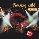 Running Wild - Live 2002