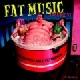 Various Artists - Fat Music Vol. VI