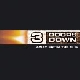 3 Doors Down - away from the sun [Cd]