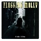 Flogging Molly - Drunken Lullabies