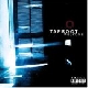 Taproot - Welcome