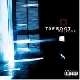 Taproot - Welcome [Cd]