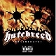 Hatebreed - Perseverance [Cd]