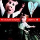 Smashing Pumpkins - Earphoria (live) [Cd]