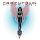 Crazy Town - dark horse