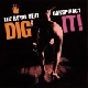 The Royal Beat Conspiracy - Dig It !