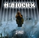 H-Blockx - Live  [Cd]