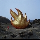 Audioslave - Audioslave [Cd]