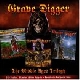 Grave Digger - Masterpieces