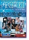 Various Artists - Live at Knebworth - DVD