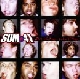 Sum 41 - All Killer No Filler