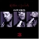 Tribe Of Judah - Exit Elvis