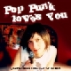 Various Artists - Poppunk Loves You